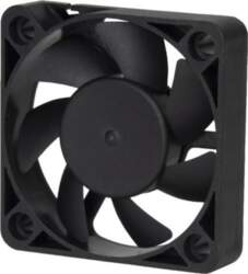 Ventilators Silverstone Ftf 5010 (sst-ftf5010b)