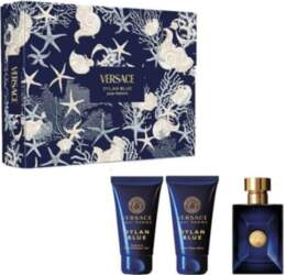 Versace VERSACE Dylan Blue EDT 50ml