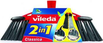 Vileda Universāls (143782)