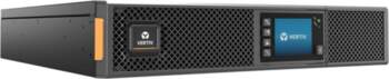 VLIEBERT GXT5 1PH UPS 15KVA