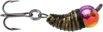 VMC Tungsten BugBite Jig 1,8g