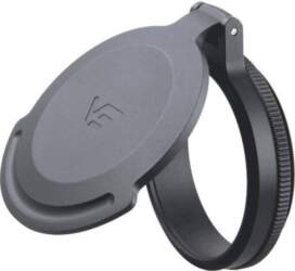 Vortex Optics Vector Optics - Vāks