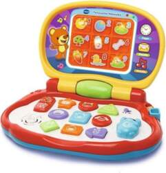 Vtech  (GXP-601085)