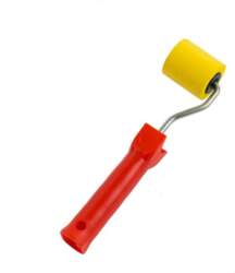 Wallpapering Rullītis With Handle 35/04-
