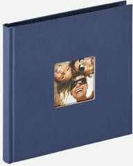 Walther Fun (FA-199-L)