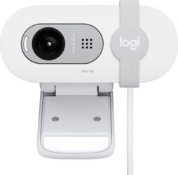 Web kamera Logitech LOGITECH Brio 100
