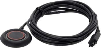 Webfleet CAM Lite/Pro Panic button OBD