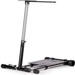 WHEELSTANDPRO