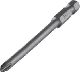 Wolfcraft Bit Krusta Ph 1 Wolfcraft