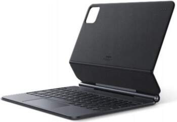 Xiaomi Pad 7 / 7 Pro