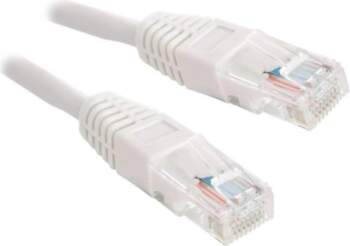 Xtendlan Patch Kabelis Cat5e, Utp -