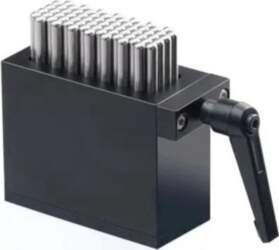 XTool xTool Flexible Fixture