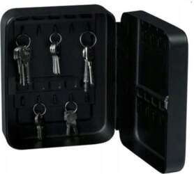 Yale Yale Small Key Lock Key