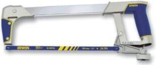 Zāģis Rāmja 300mm