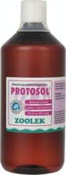 ZOOLEK Protosol 1000ml (C)