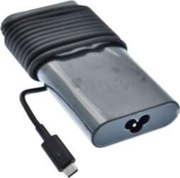 30W USB Type-C AC power