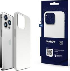 3mk 3mk Hardy Case Iphone 14