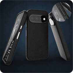 3mk 3mk Hardy Shockproof Magcase priekš