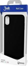3mk 3mk Matt Case Xiaomi Redmi