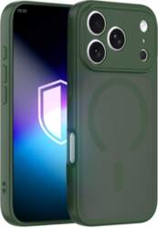 3MK Apple iPhone 17 Pro Max
