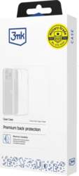 3mk REDMI NOTE 17 PRO MAX