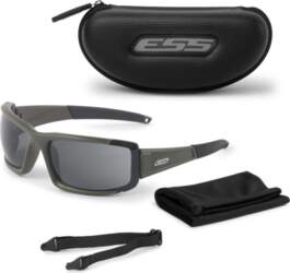 3mtm ESS - CDI MAX -