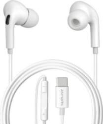 4smarts Austiņas Melody Digital Basic Usb-c