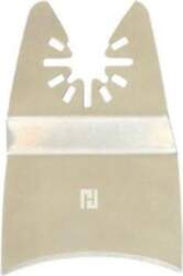 52 MM SCRAPER BLADE