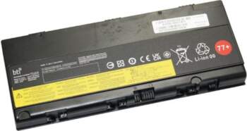 6-CELL BATTERY FOR THINKPAD P50