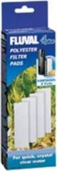 **Filter media `4PLUS`-Small A-192