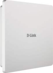 Access Point D-Link DAP-3666
