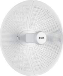 Access Point D-Link DAP-3712