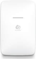 Access Point EnGenius ECW215