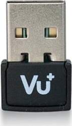 Adapteris Bluetooth Cisco Vu+ Bluetooth 4