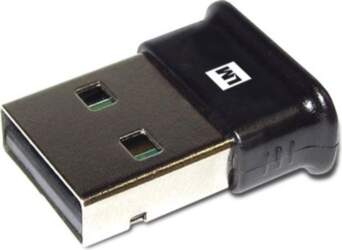 Adapteris Bluetooth Lm Technologies Lm506