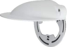 Adapteris Dahua Pfa200w