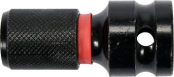 Adapteris Bitiem 1/2` - 1/4`
