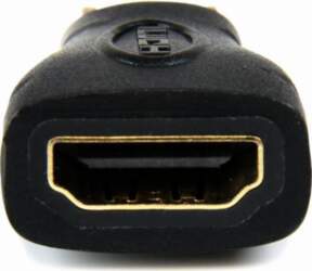Adapteris Av Startech Hdmi Mini -