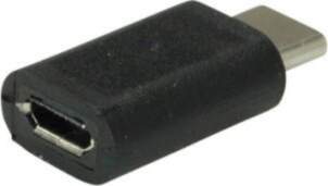 Adapteris Av Value Adapteris Value Usb