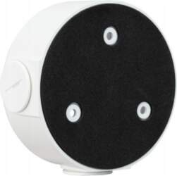 Adapteris Bcs Line Bcs-ad11