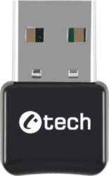 Adapteris Bluetooth C-tech C-tech Bluetooth Adaptér