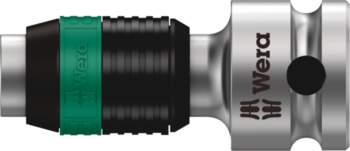 Adapteris Ciklops 3/8``*44mm