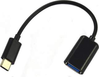 Adapteris Usb . Adapteris Host Otg Usb
