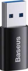 Adapteris Usb Baseus Ingenuity Otg Usb-c