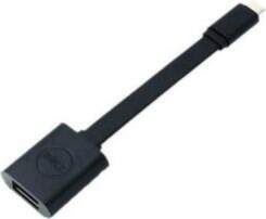 Adapteris Usb Dell Usb-c - Usb