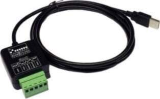 Adapteris Usb Exsys Exsys Ex-1309-t Usb