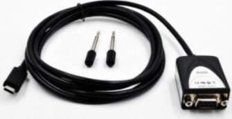 Adapteris Usb Exsys Exsys Ex-2311-2f Usb