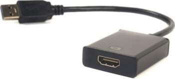 Adapteris Usb Extra Digital Adapterisis Usb