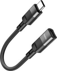 Adapteris Usb Hoco Hoco Adapteris Otg