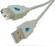 Adapteris Usb Microconnect (usbaaf01)